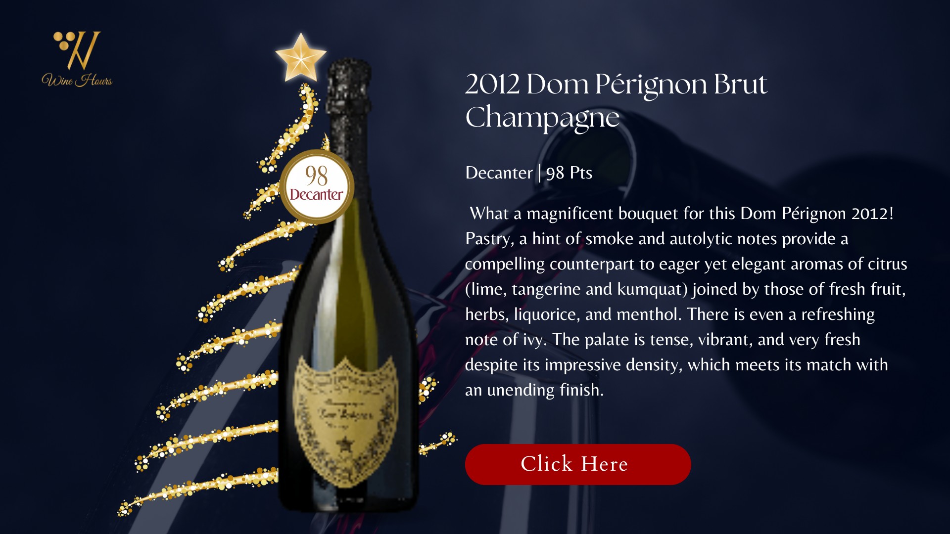 to-bring-as-a-gift-champagne